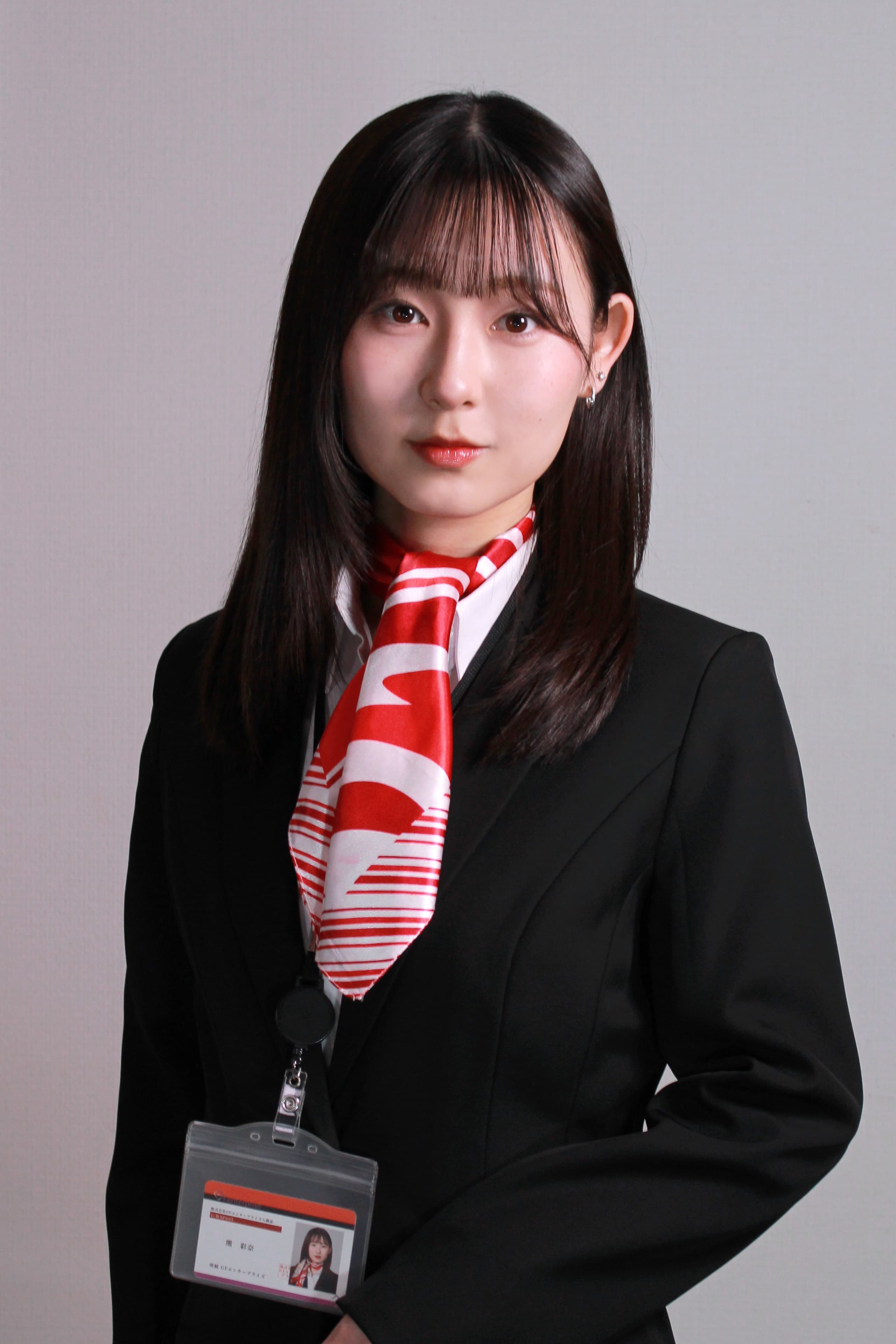 kuma01.jpg